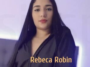 Rebeca_Robin