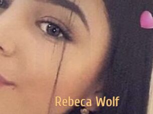 Rebeca_Wolf