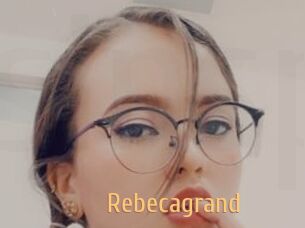 Rebecagrand