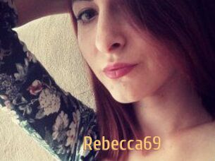 Rebecca69