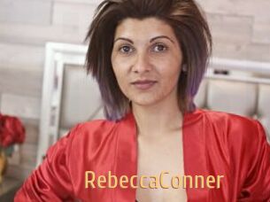 RebeccaConner