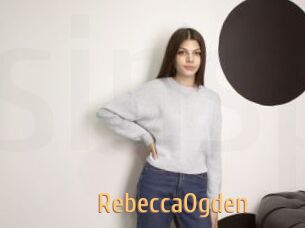 RebeccaOgden
