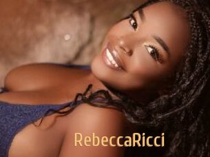 RebeccaRicci