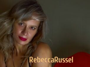RebeccaRussel