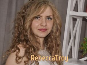 RebeccaTroy