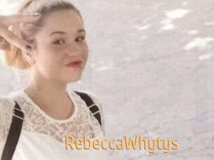 RebeccaWhytys