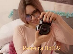 Rebecca_Hott22