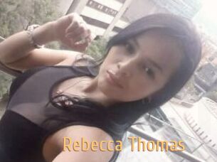 Rebecca_Thomas