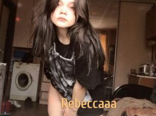 Rebeccaaa