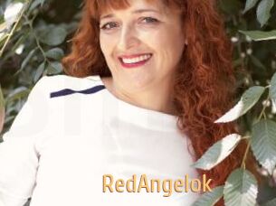 RedAngelok