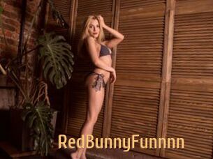 RedBunnyFunnnn