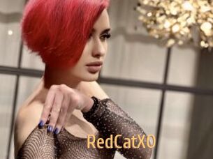 RedCatXO