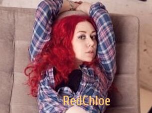 RedChloe