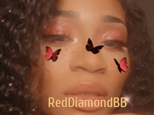 RedDiamondBB