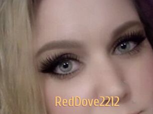 RedDove2212