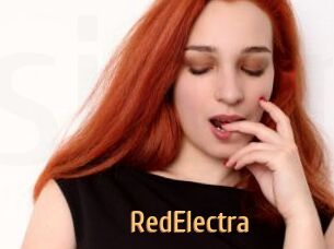 RedElectra