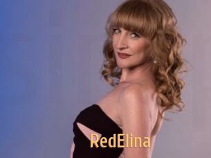 RedElina