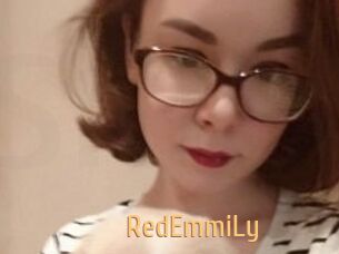 RedEmmiLy