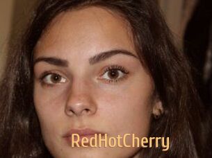 Red_Hot_Cherry