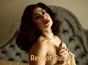 RedHot_Ruby
