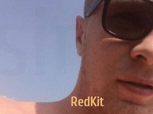 RedKit