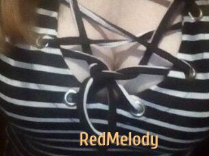 RedMelody