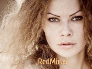 RedMiras