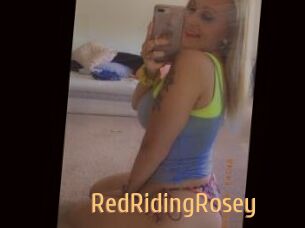 RedRidingRosey