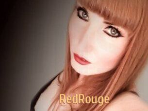 RedRouge
