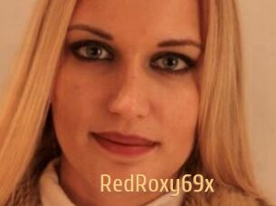 RedRoxy69x