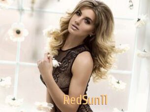 RedSun11
