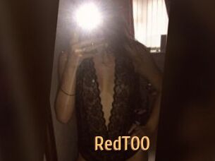 RedT00