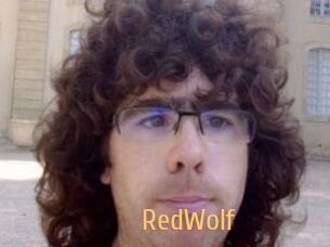 RedWolf
