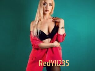 RedYll235