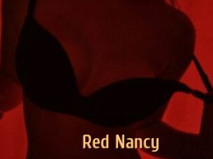 Red_Nancy