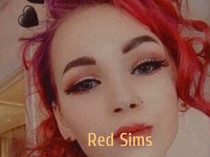 Red_Sims