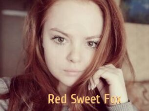 Red_Sweet_Fox