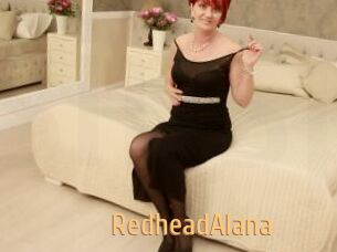 RedheadAlana