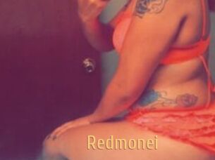 Redmonei