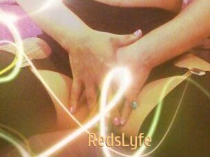 RedsLyfe