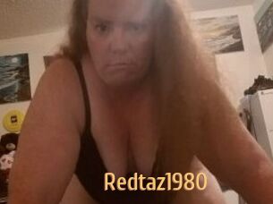 Redtaz1980