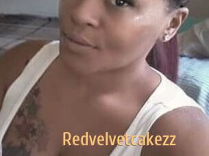 Redvelvetcakezz