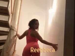 Reebbeca
