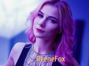 ReeneFox