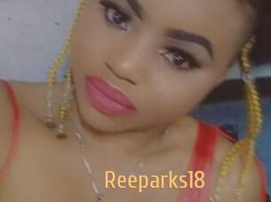 Reeparks18