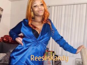 ReesesKandy