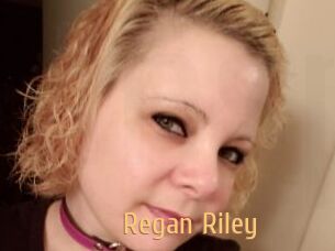 Regan_Riley