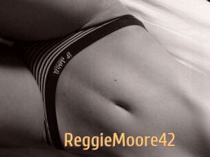 ReggieMoore42