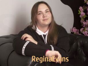 ReginaEvans