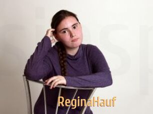 ReginaHauf